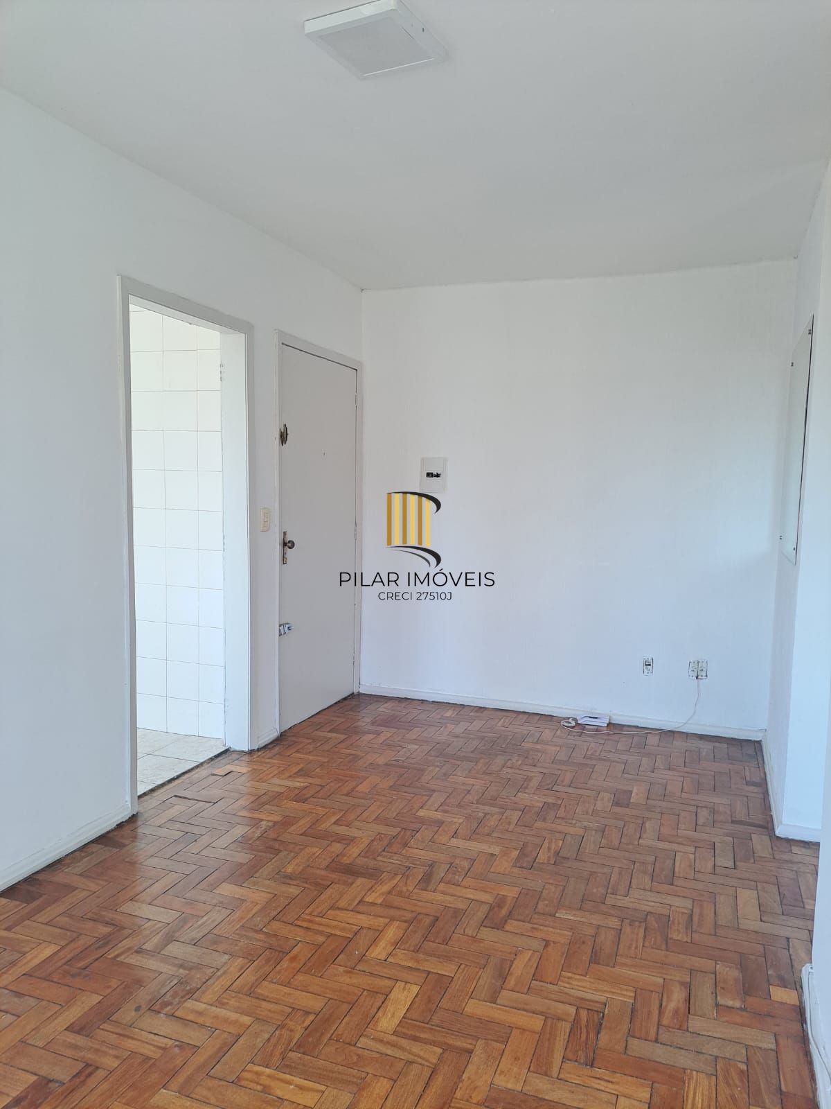 Apartamento 3 dormitórios no bairro Tristeza