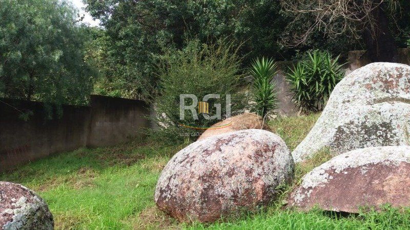 Terreno para Venda - 0m², 0 dormitórios, Tristeza