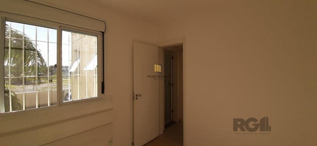 Apartamento 3 dormitórios no bairro Sarandi