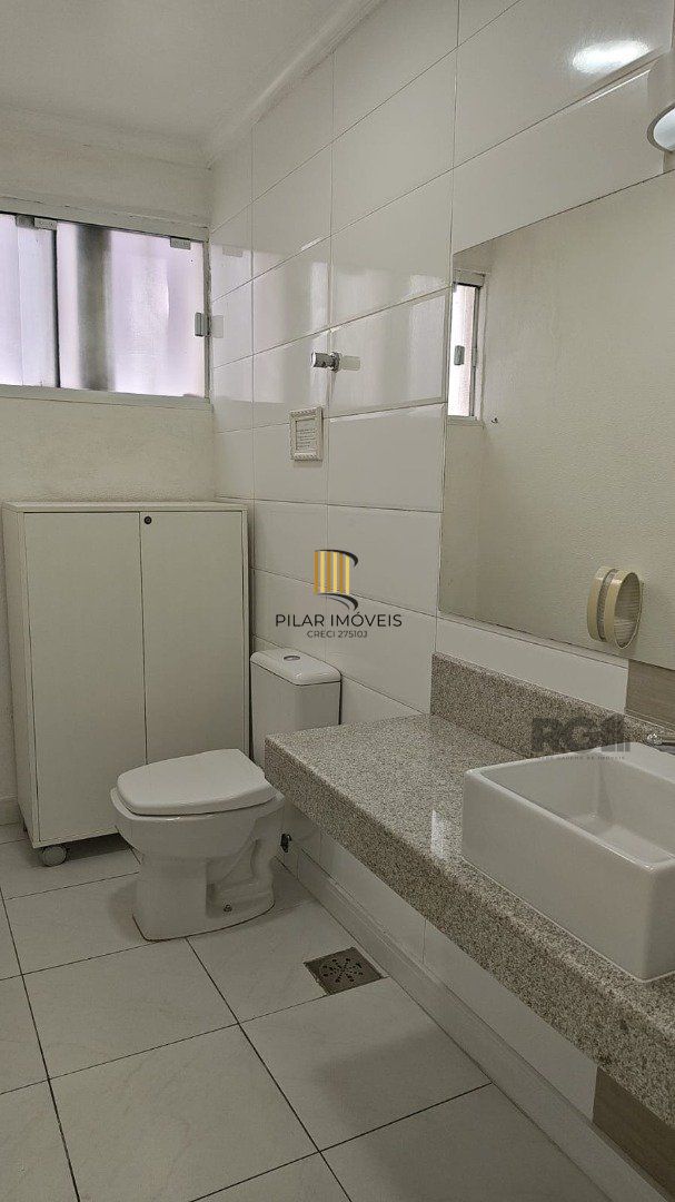 Casa Comercial no bairro Vila Assunção