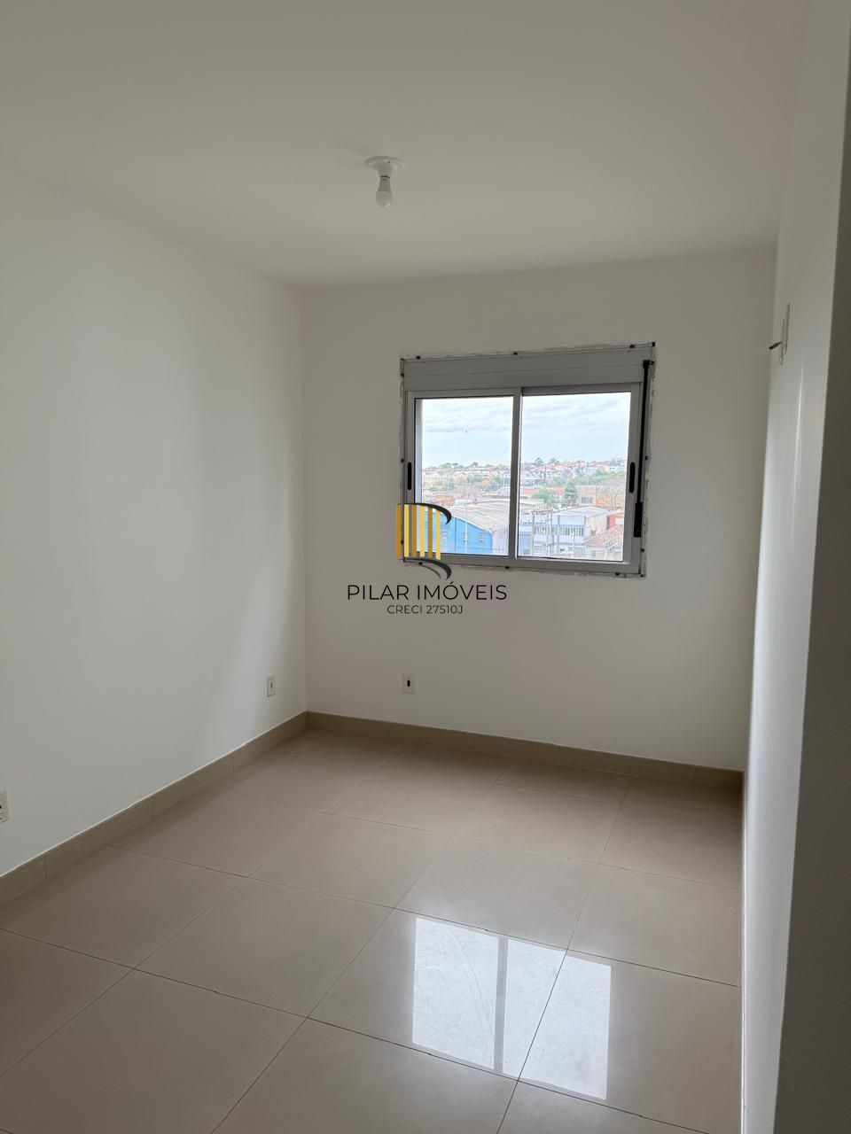 Apartamento 3 dormitórios no bairro Passo das Pedras