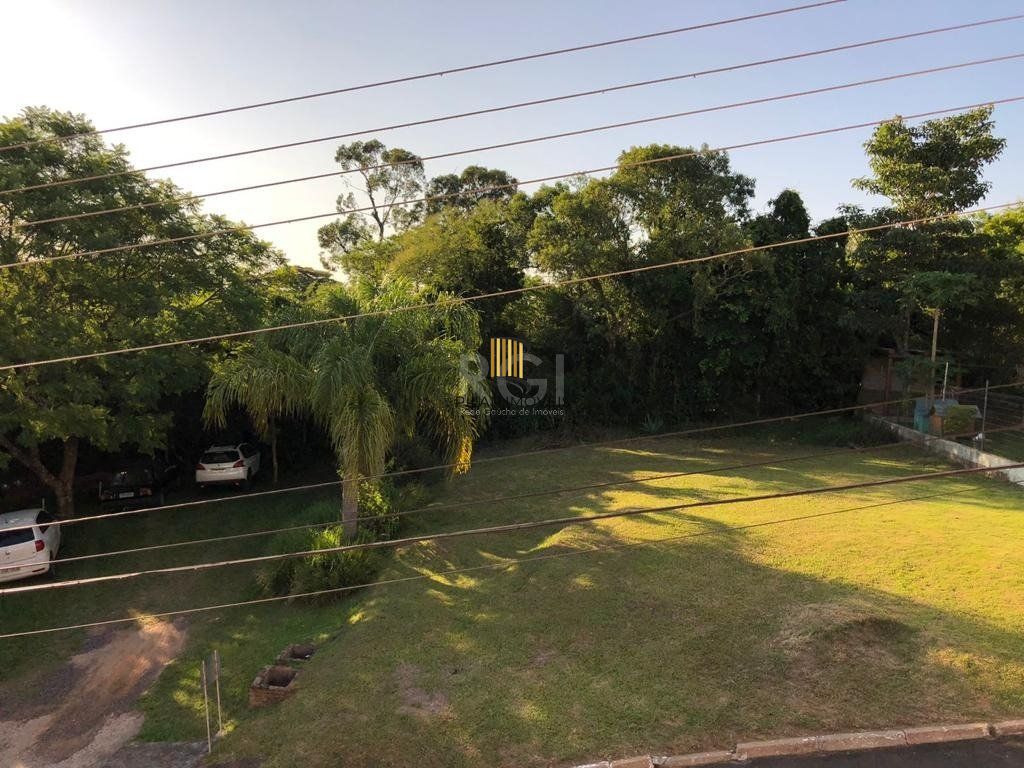 Casa de Condomínio 4 dormitórios no bairro Cavalhada