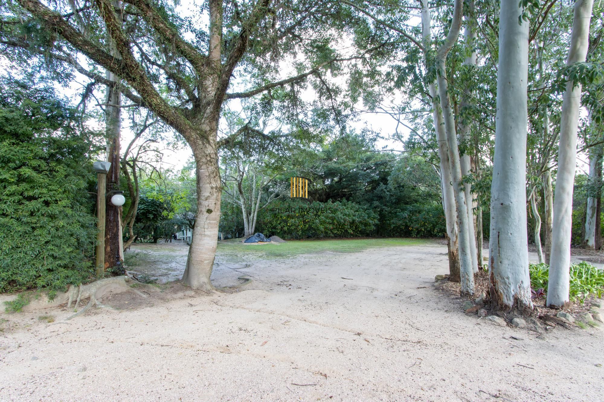 Outros para Venda - 1100m², 0 dormitórios, Belém Novo