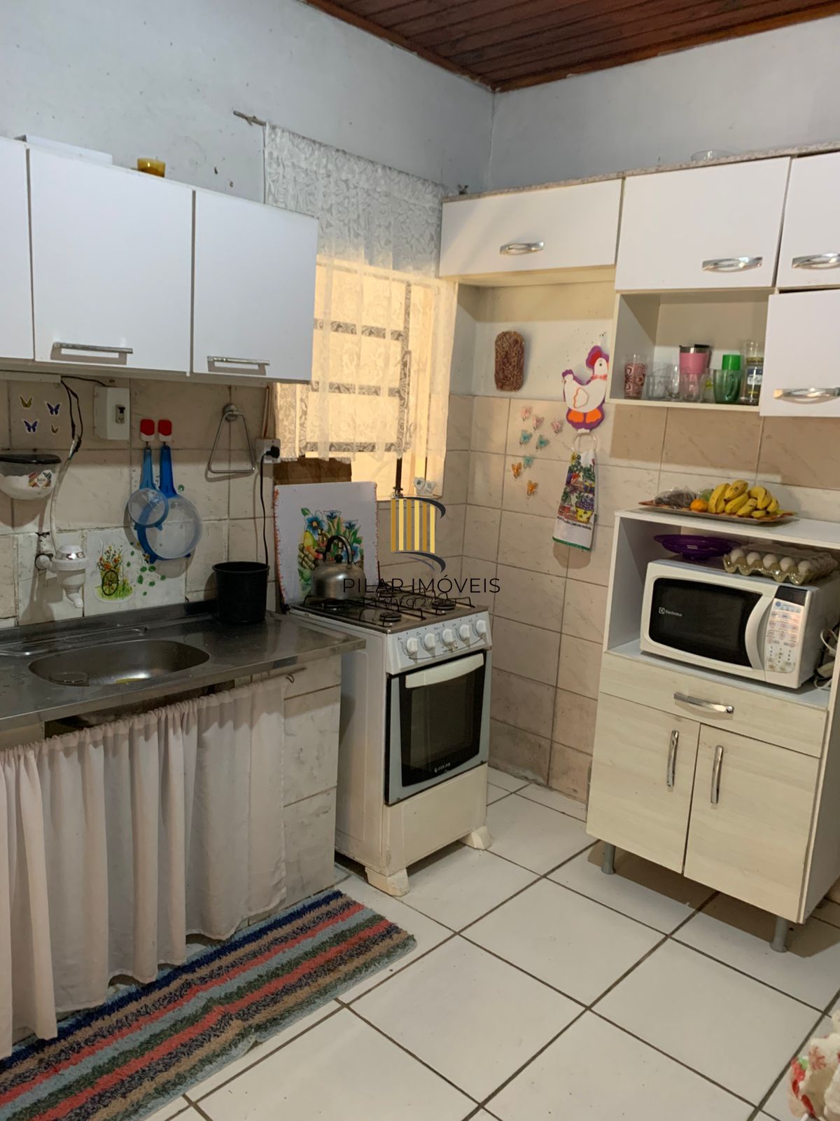 Oportunidade!!! Casa Residencial  à Venda em Viamão, RS