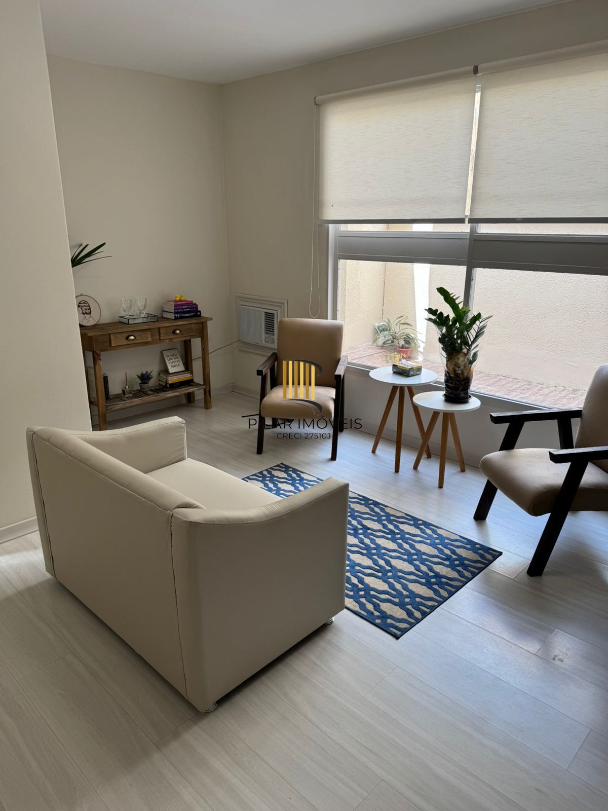 Sala comercial no bairro Tristeza
