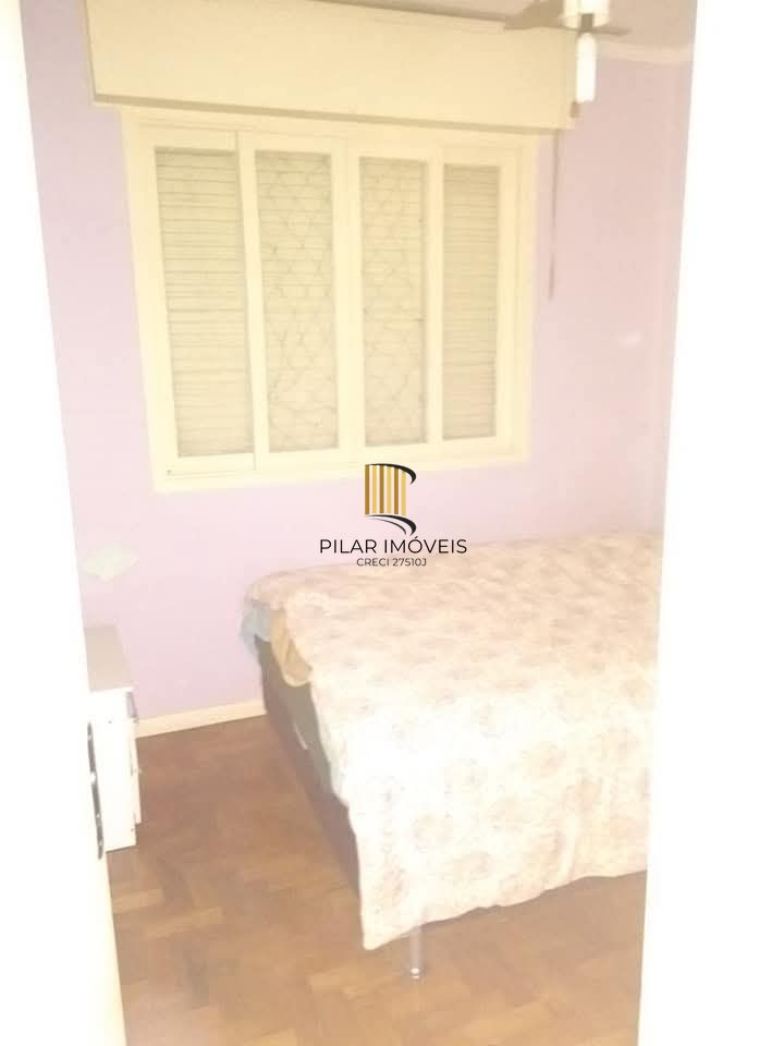 **Oportunidade Única! Apartamento de 3 quartos à venda no bairro Rio Branco, Porto Alegre, RS**
