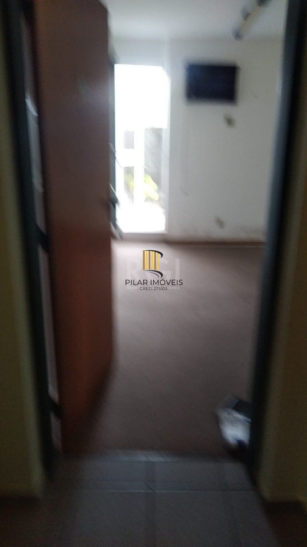 Conjunto/Sala para Venda - 52.25m², 0 dormitórios, Azenha