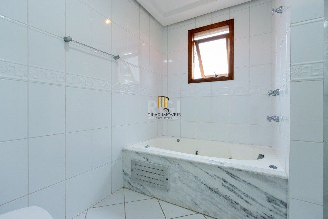 Casa Condominio para Venda - 334.56m², 4 dormitórios, sendo 1 suites, 2 vagas - Jardim Isabel