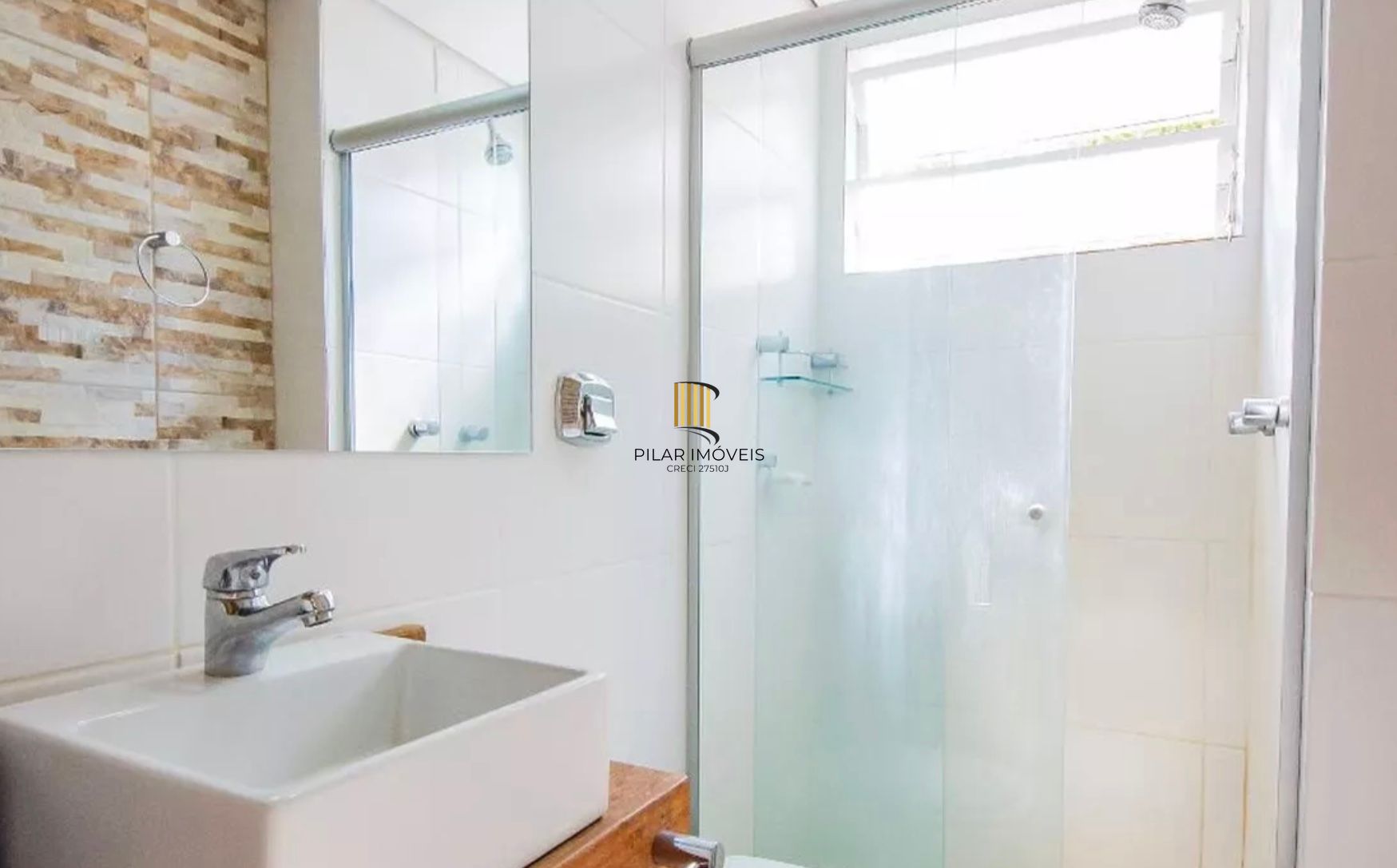 EXCELENTE OPORTUNIDADE PARA INVESTIDORES!