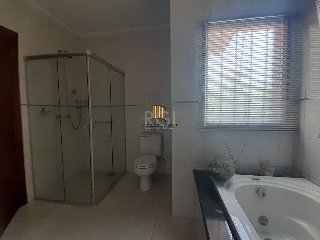 Área para venda - 151.468m² - Columbia City - Guaíba