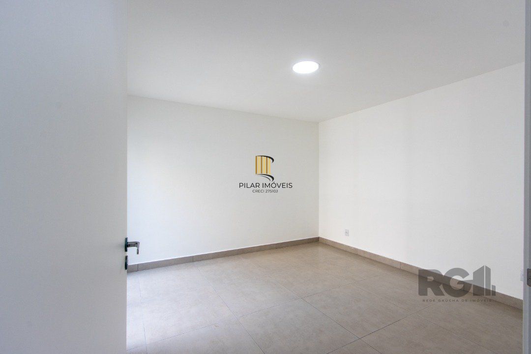 Casa 3 dormitórios no bairro Cidade Baixa