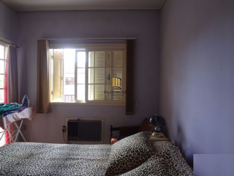 Casa para Venda - 170m², 3 dormitórios, sendo 1 suites, Camaquã
