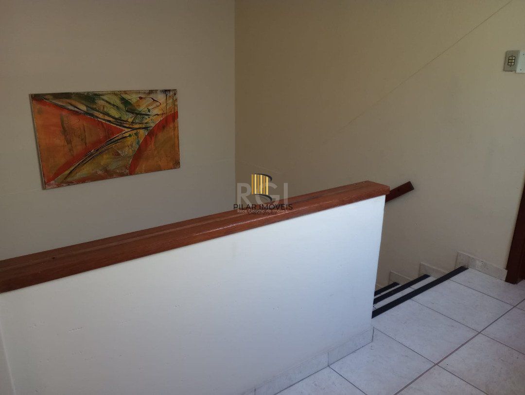 Apartamento para Venda - 58.84m², 2 dormitórios, Cristal