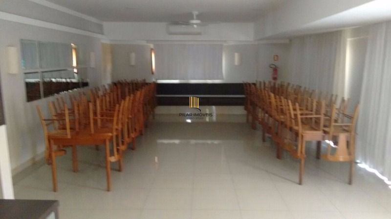 Casa Condominio para Venda - 173m², 3 dormitórios, sendo 1 suites, 2 vagas - Tristeza
