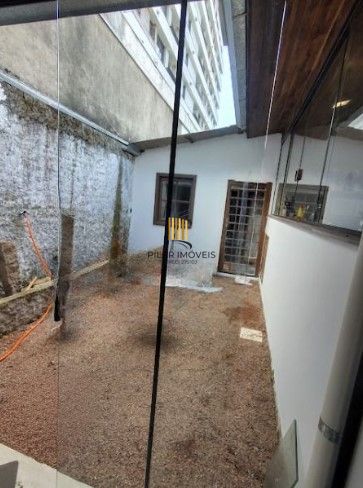 Casa térrea à Venda - Tristeza, 2 Quartos, 60 m² - Porto Alegre