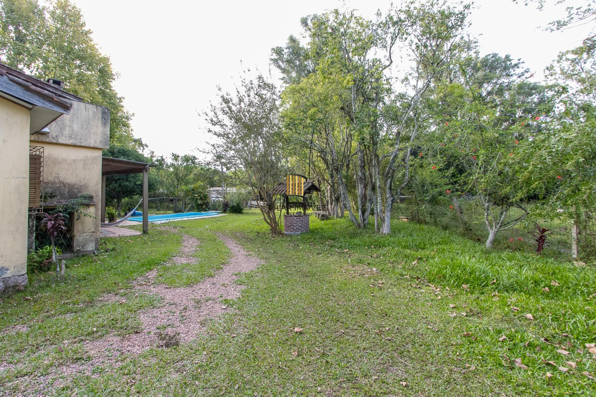 Área medindo 33.426m²!