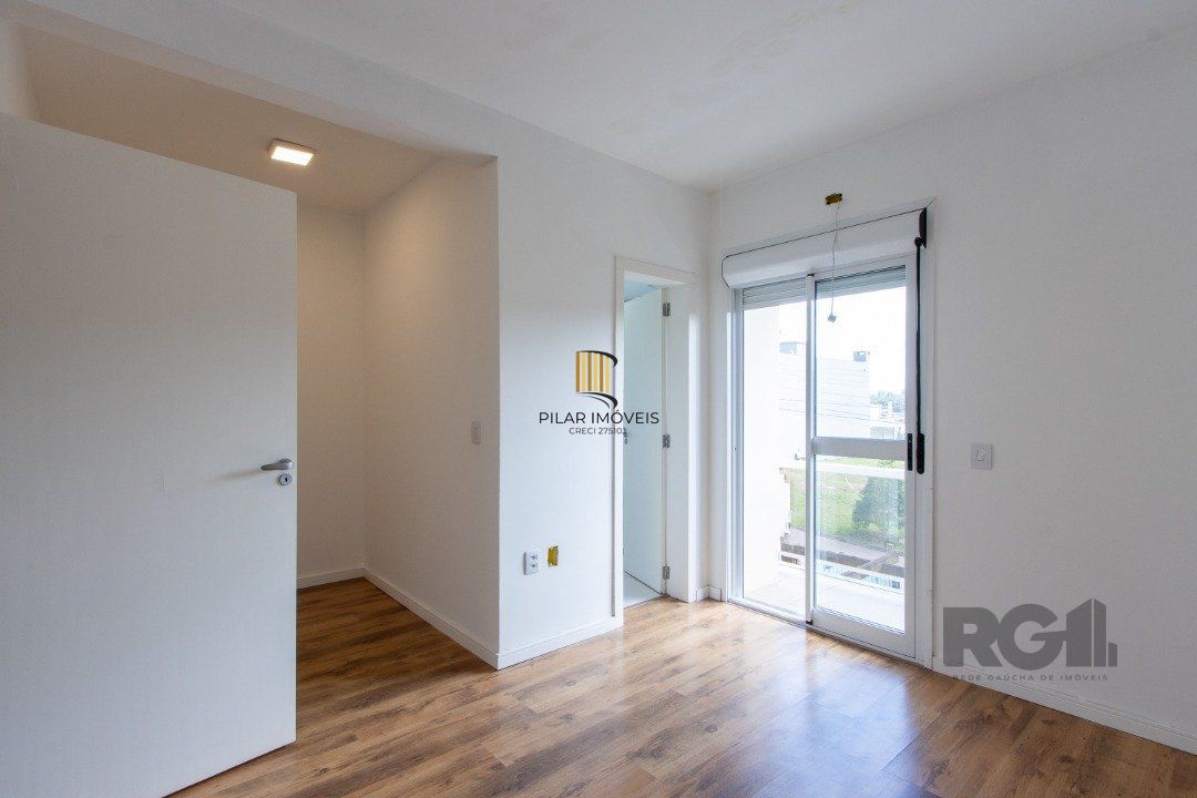 Casa para Locação/Aluguel - 150m², 3 dormitórios, sendo 1 suites, 2 vagas - Aberta dos Morros