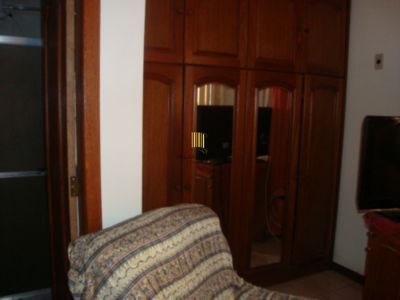 Casa para Venda - 200m², 3 dormitórios, sendo 1 suites, 14 vagas - Cavalhada