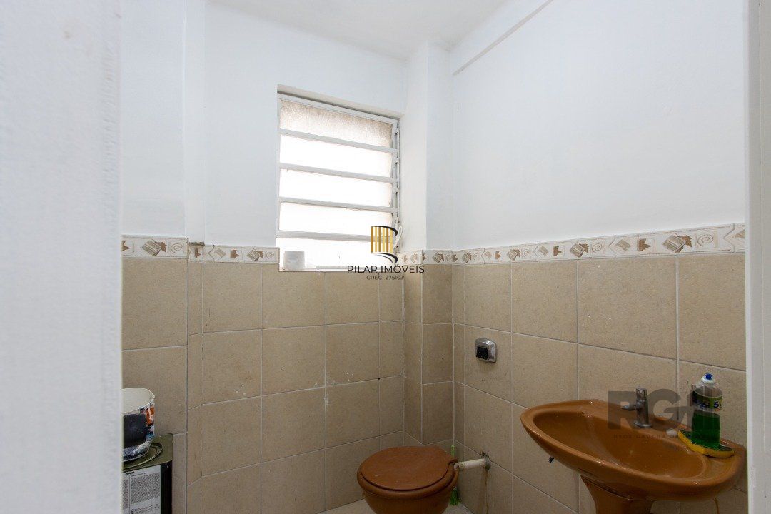 Conjunto/Sala para Venda - 80.11m², 0 dormitórios, Centro Histórico