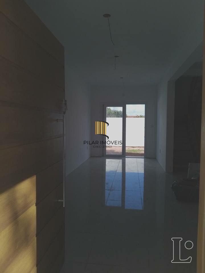 Casa para Venda - 160m², 3 dormitórios, sendo 1 suites, Guarujá