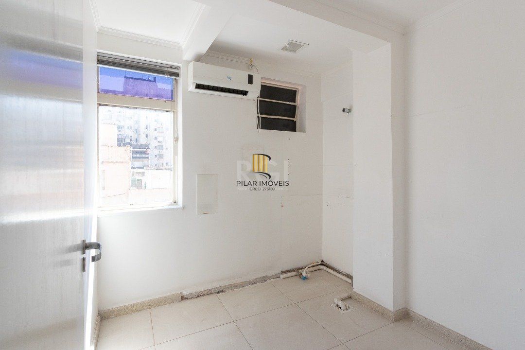 Conjunto/Sala para Venda - 0m², 0 dormitórios, Centro Histórico