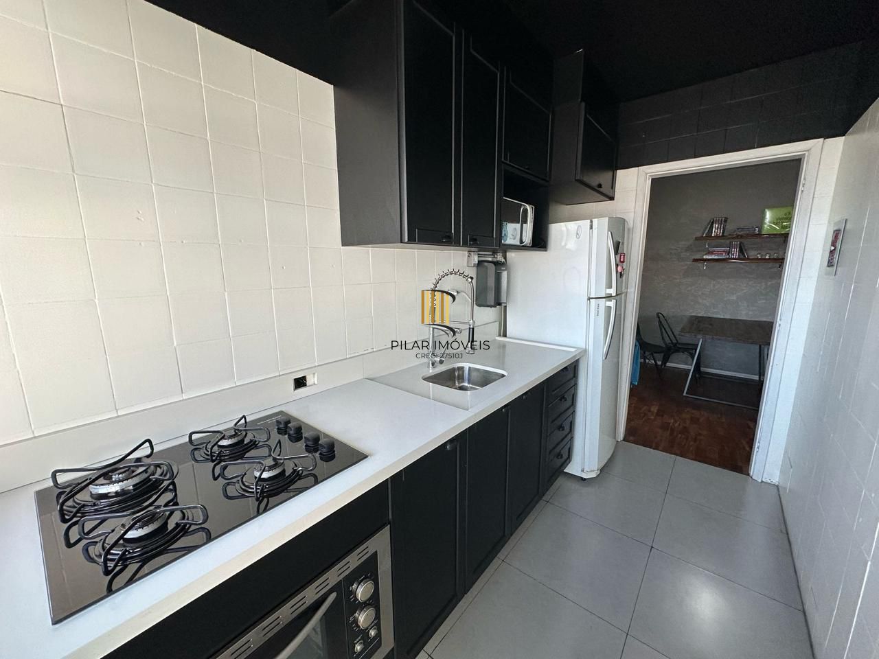 Excelente oportunidade!!!