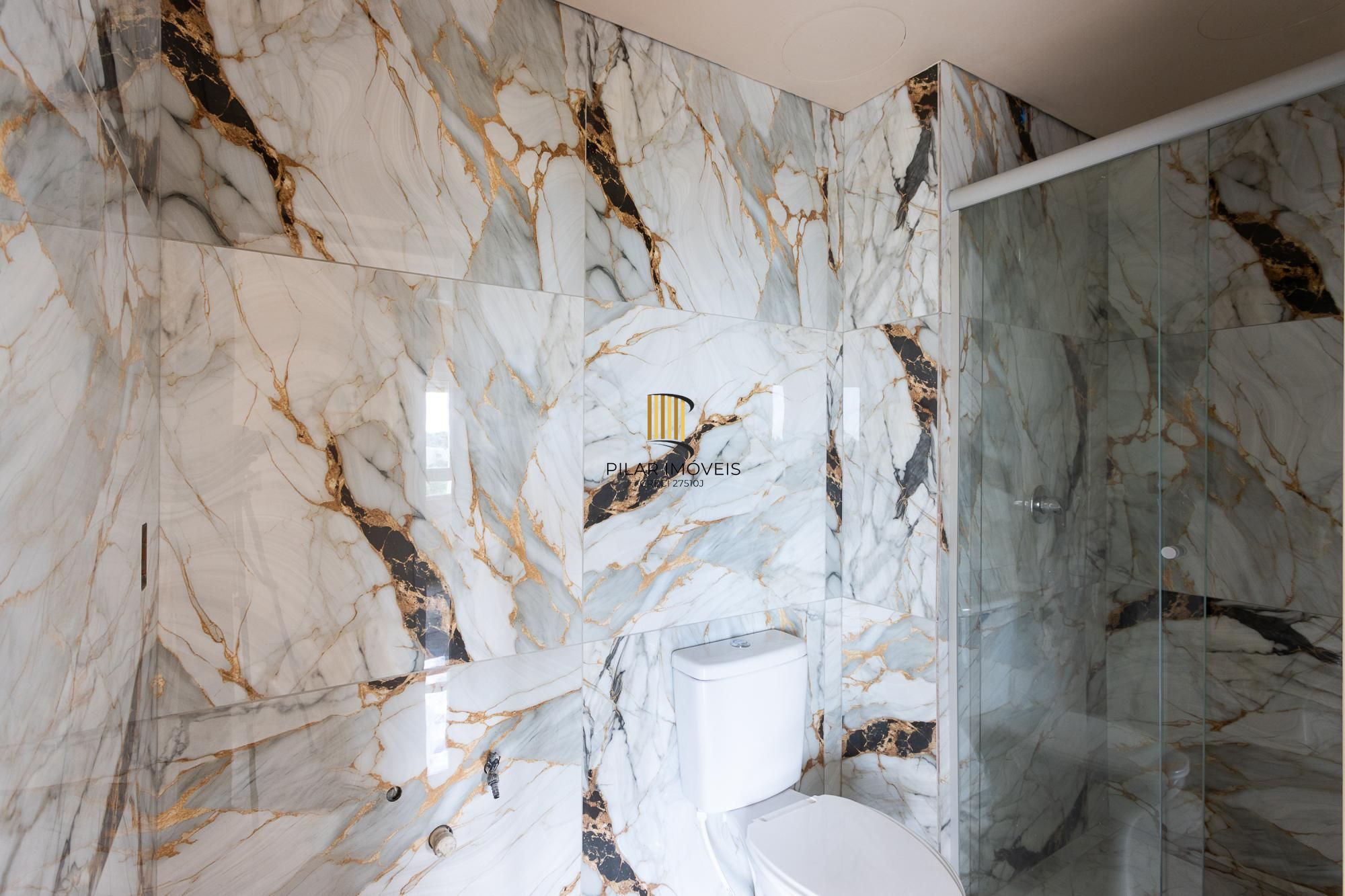 APARTAMENTO PARA COMPRAR NO BAIRRO PARQUE SANTA FÉ - 02 QUARTOS - 01 VAGA