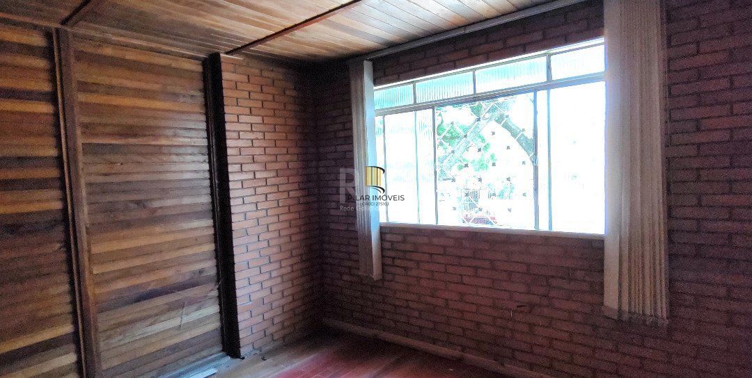Terreno | 345,00m2 | Bairro Jardim Botânico