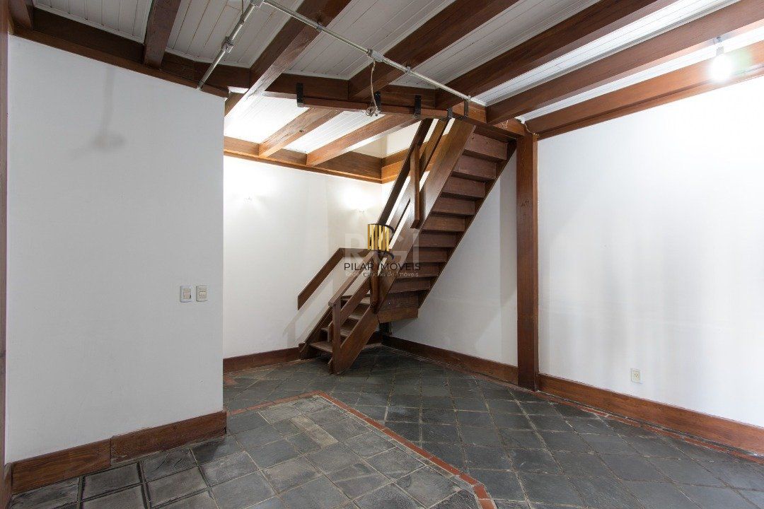 Loja para Venda - 40m², 0 dormitórios, Tristeza