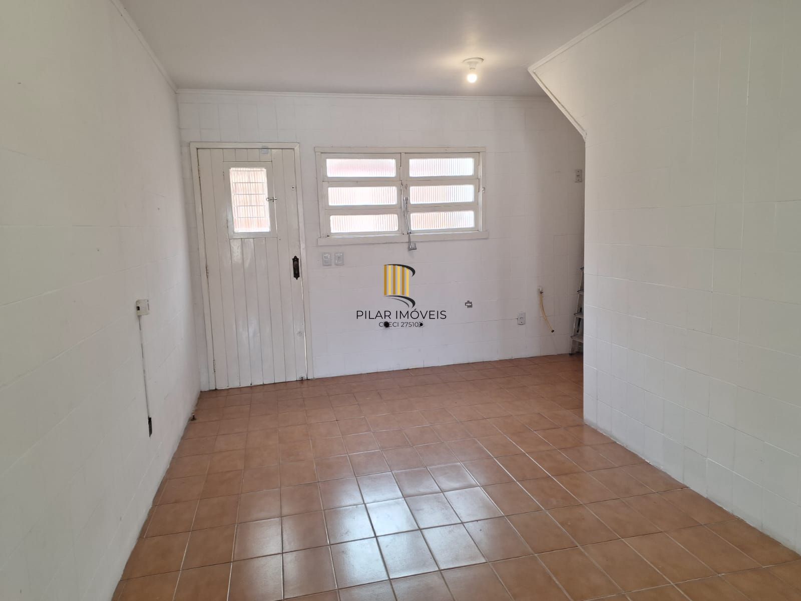 CASAS VENDA CONJUNTA BAIRRO HÍPICA - PORTO ALEGRE/RS