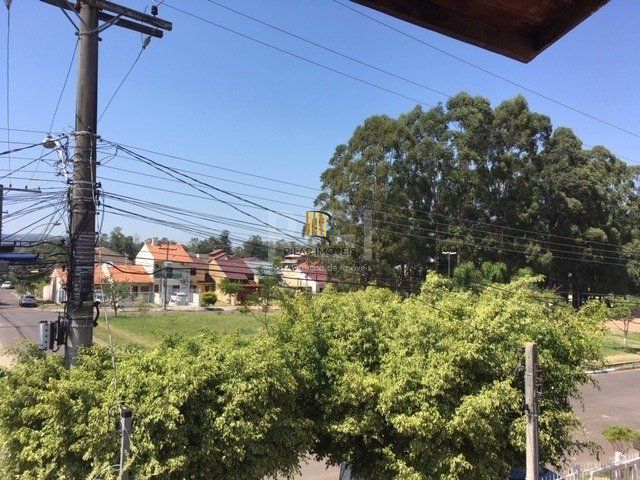 Casa para Venda - 140m², 3 dormitórios, 2 vagas - Hípica