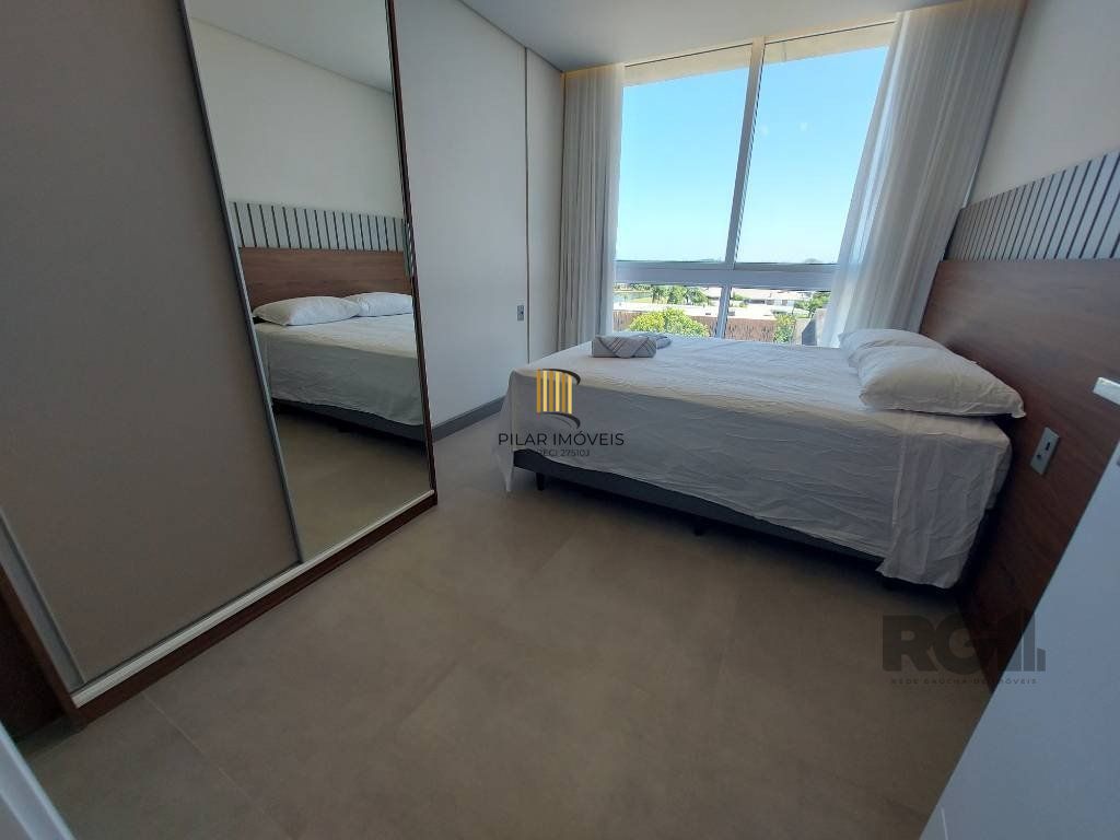 Apartamento 3 dormitórios no bairro Atlântida