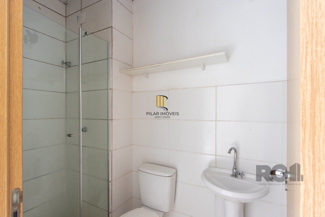 casa em condominio