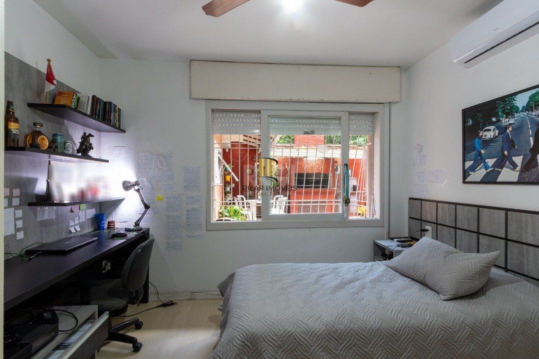 Casa para Venda - 300m², 4 dormitórios, sendo 2 suites, 4 vagas - Vila Assunção