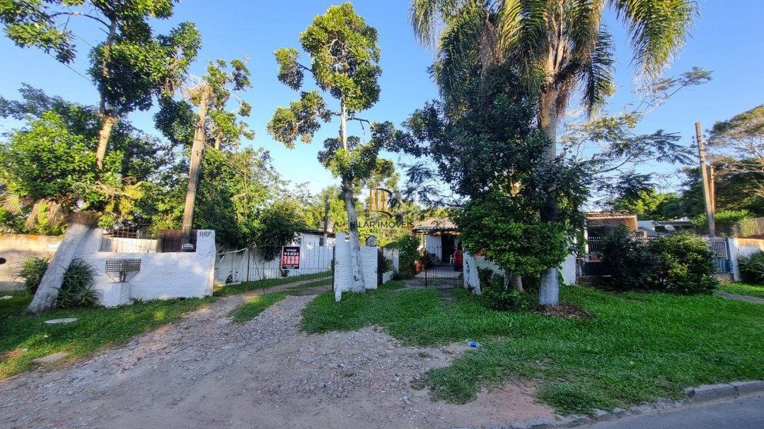 Terreno no bairro Hípica - Pilar Imóveis