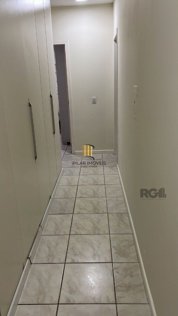 Casa 5 dormitórios no bairro Atlântida