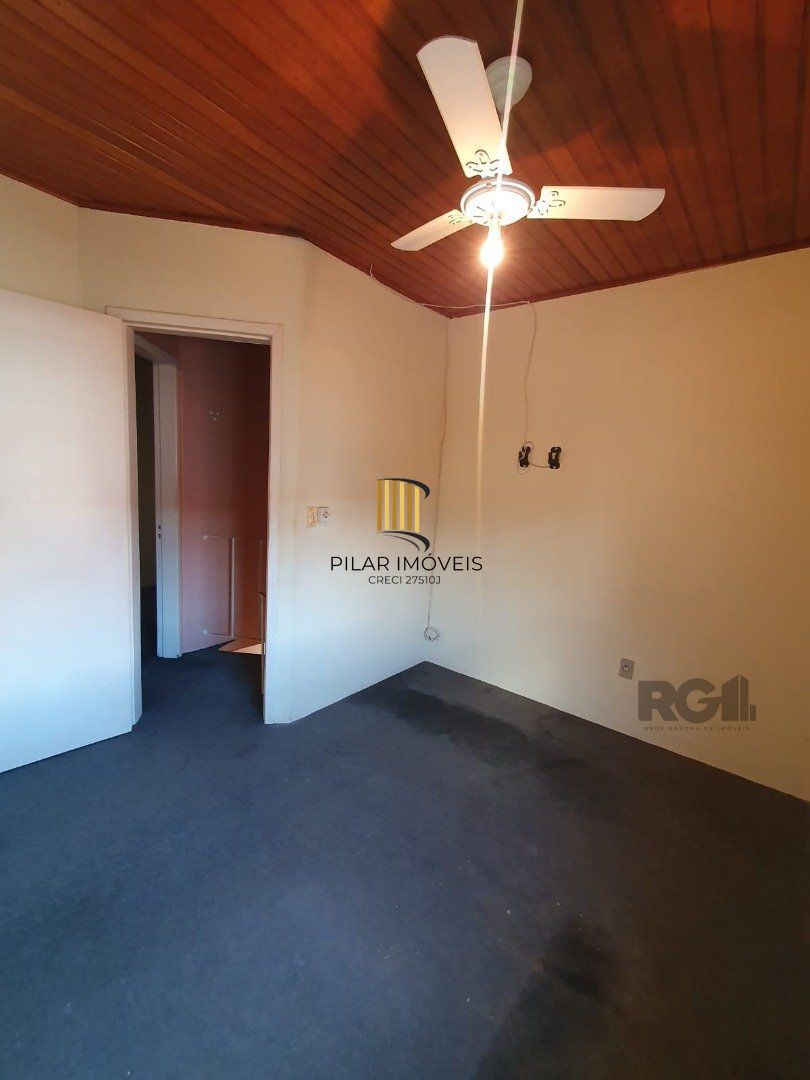 Casa à Venda na Hípica e com qualidade de Vida em um Lugar Especial