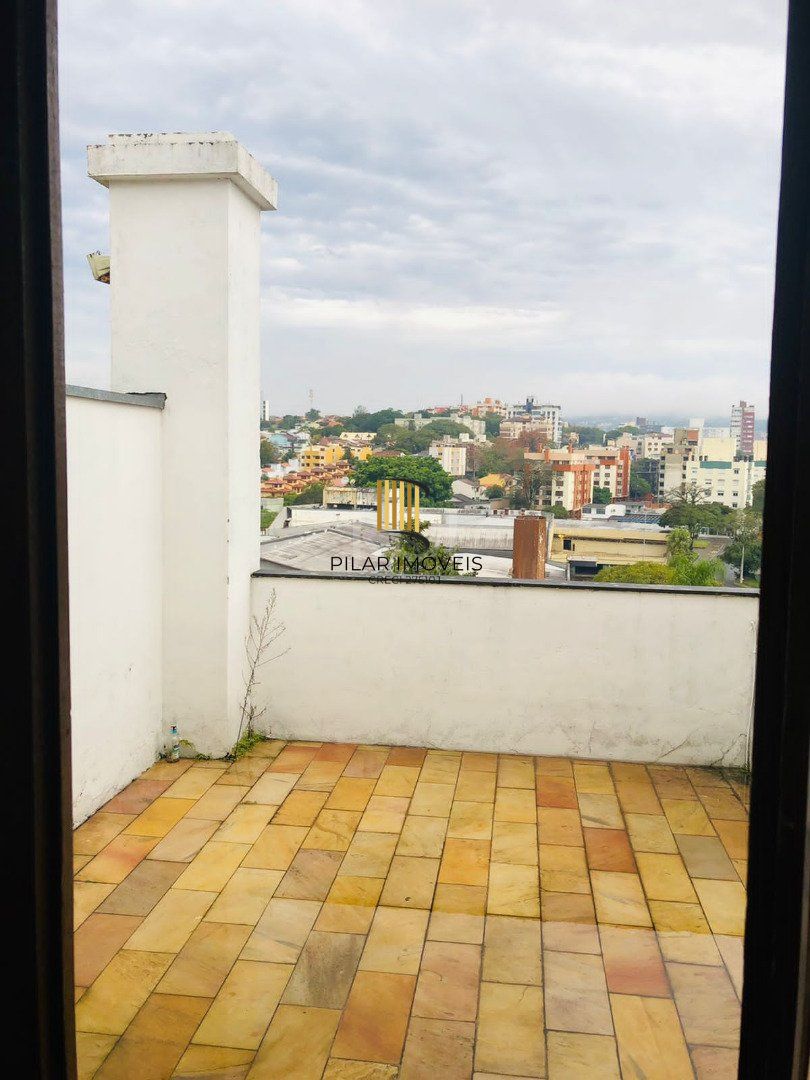 Casa Condominio para Venda - 254.38m², 4 dormitórios, sendo 2 suites, 2 vagas - Vila Assunção