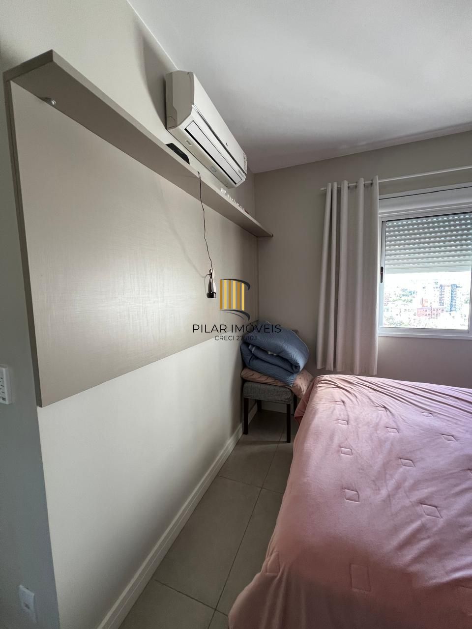 OPORTUNIDADE NA ZONA NORTE!!