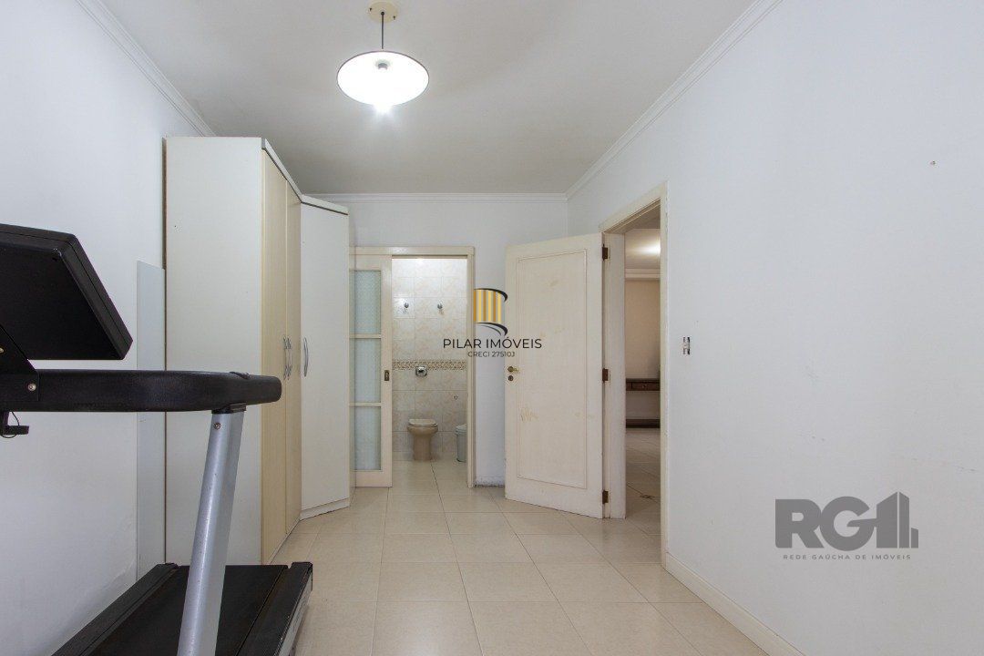 Casa para Venda - 167.4m², 4 dormitórios, sendo 2 suites, Ipanema