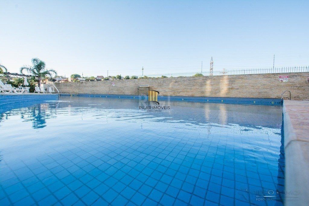 Apartamento para Venda - 84m², 3 dormitórios, sendo 1 suites, 1 vaga - Jardim Botânico