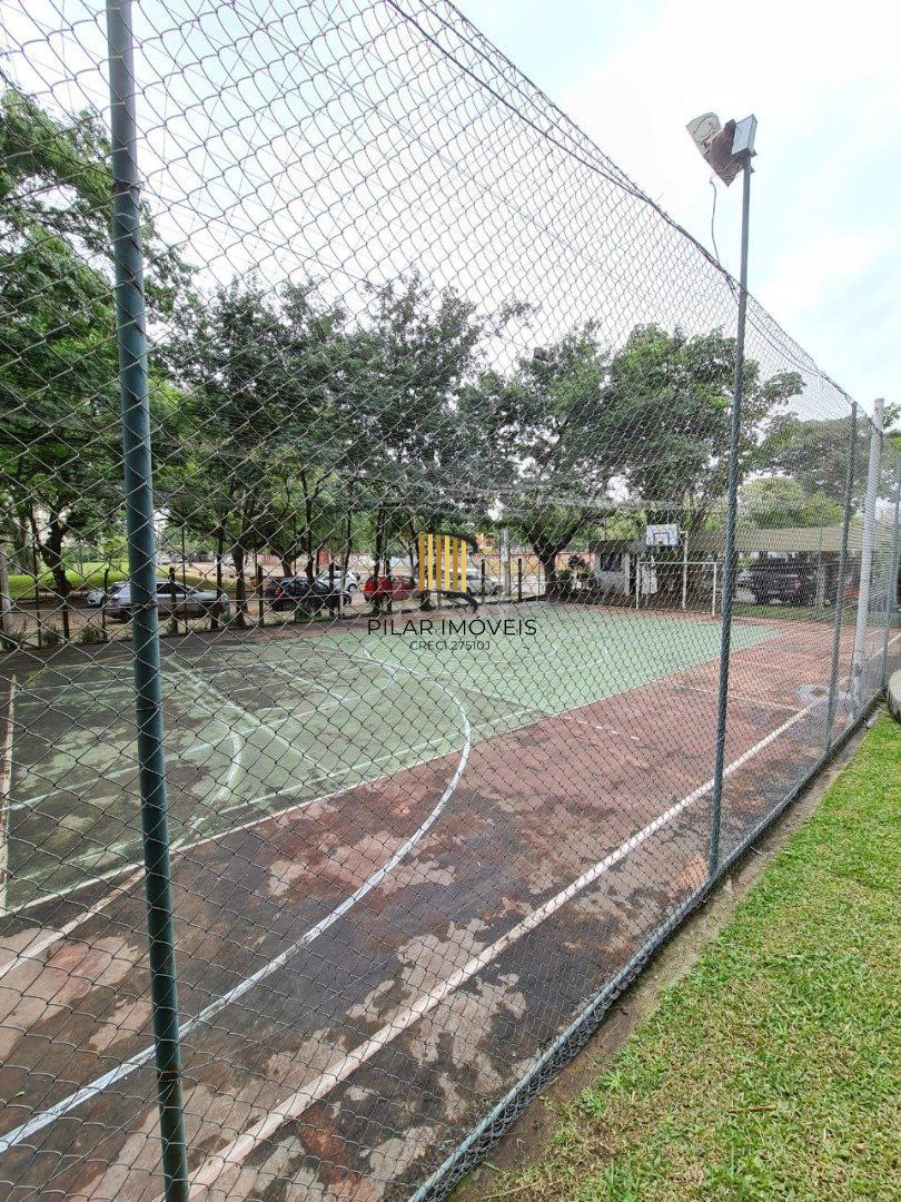 Apartamento para Venda - 94.67m², 3 dormitórios, sendo 1 suites, 1 vaga - Menino Deus