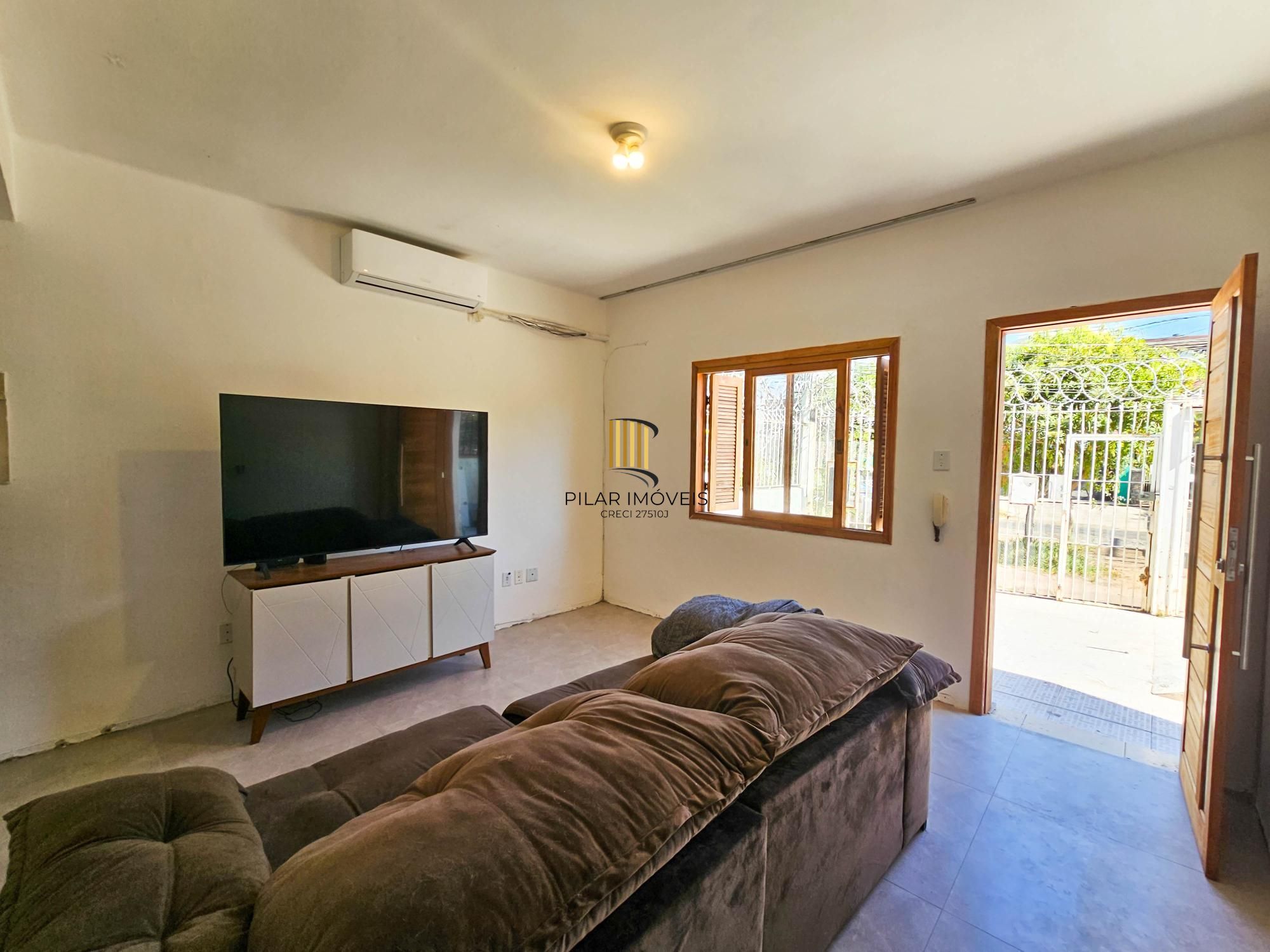 Sobrado 5 quartos, residencial ou comercial - Bairro São Geraldo