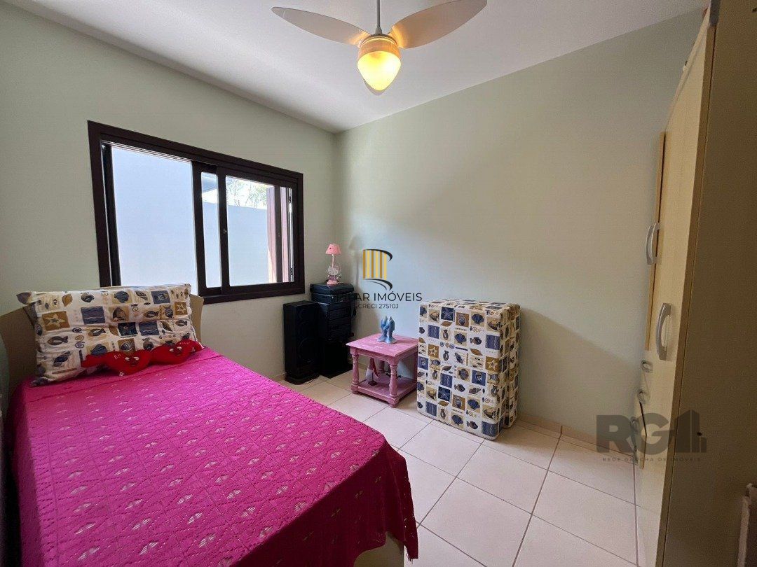 Casa 3 dormitórios no bairro Atlântida Sul