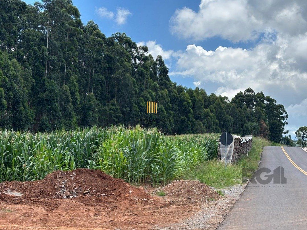 Lindo Sitio 5,4 ha a 7km do Lago Negro
