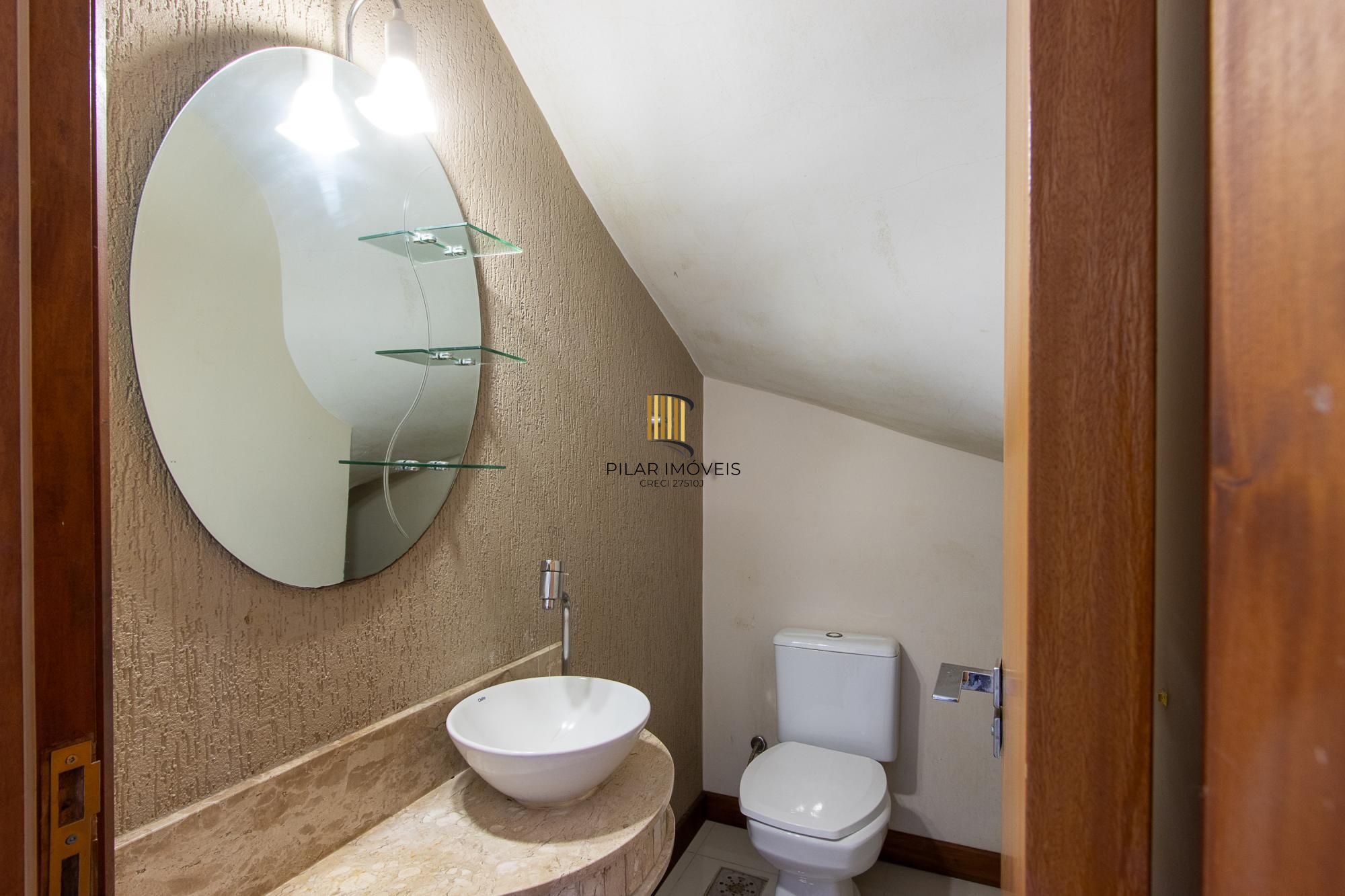 Oportunidade no Lagos de Nova Ipanema