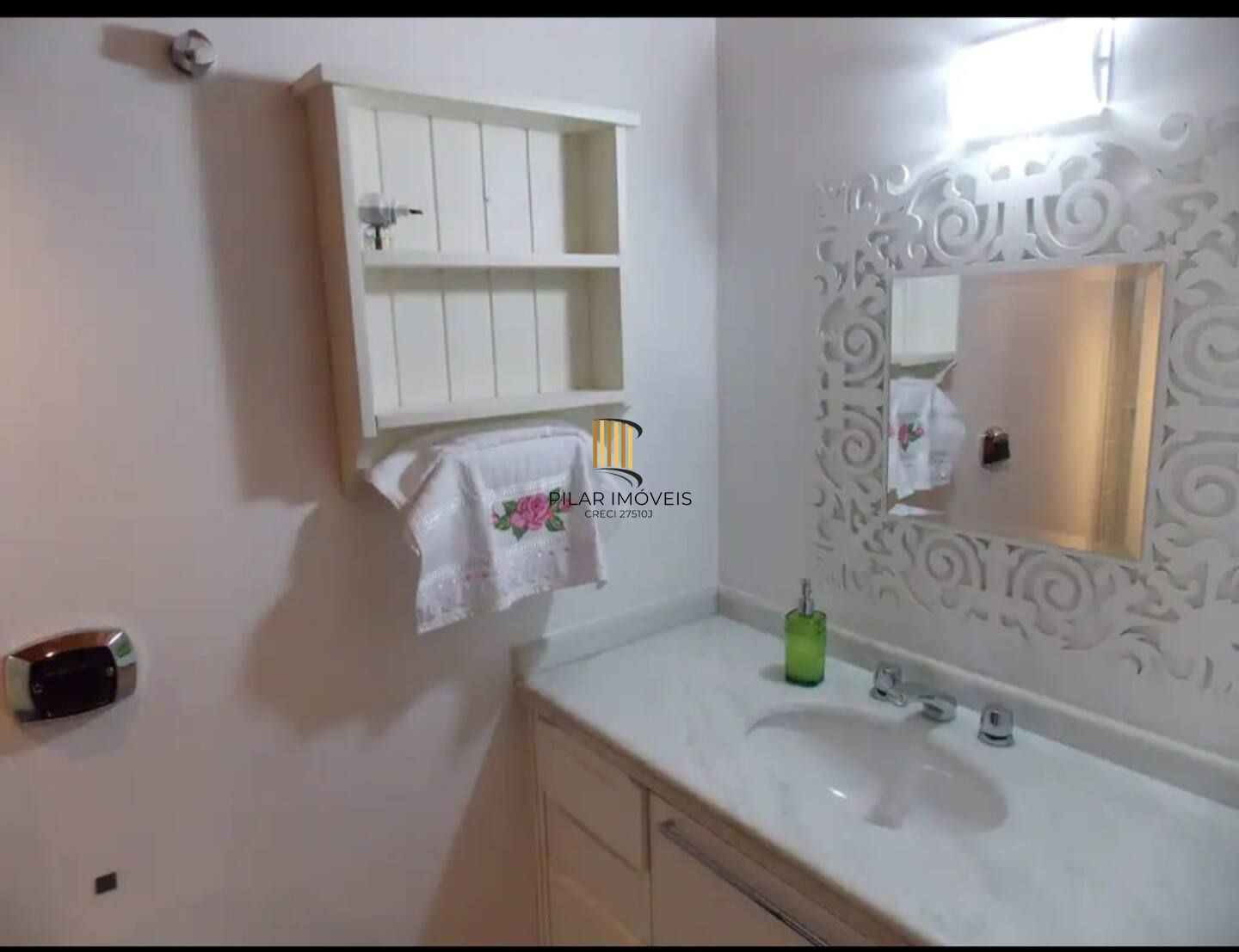 Casa em condomínio em Canela
