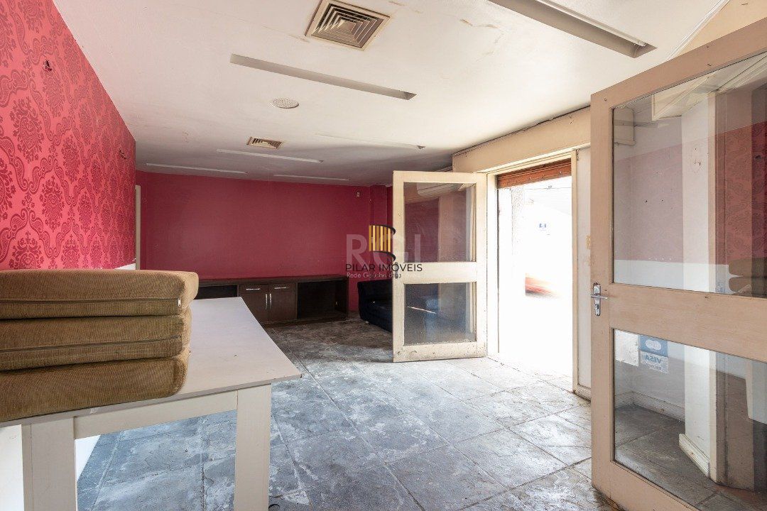 Casa para Venda - 373.1m², 2 dormitórios, Vila Conceição