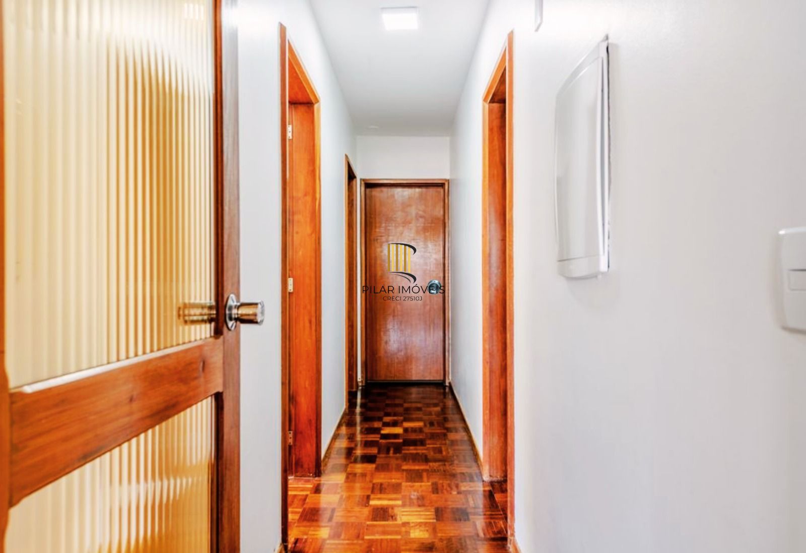 Apartamento com 164.55m², 3 dorm, Moinhos de Vento