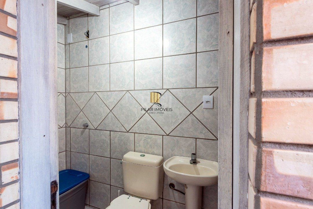 Casa Condominio para Venda - 233.52m², 3 dormitórios, sendo 3 suites, 2 vagas - Ipanema